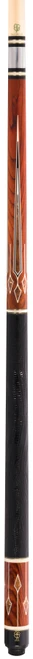 McDermott G-Series Cue G701