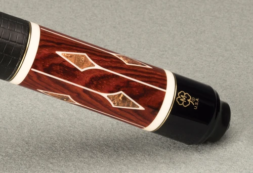 McDermott G-Series Cue G701