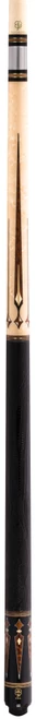 McDermott G-Series Cue G803