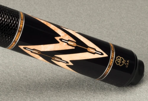 McDermott G-Series Cue G805