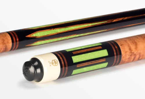McDermott G-Series Cue G807