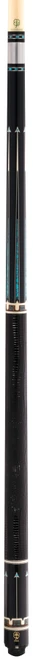 McDermott G-Series Cue G902