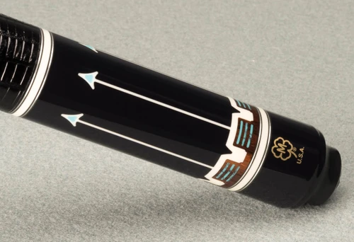 McDermott G-Series Cue G902