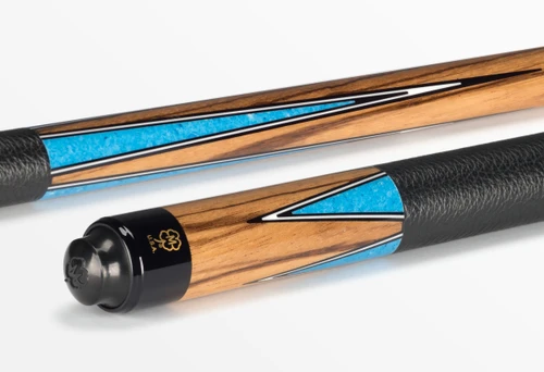 McDermott G-Series Cue G1002