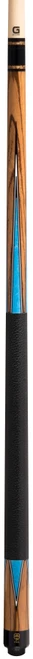 McDermott G-Series Cue G1002