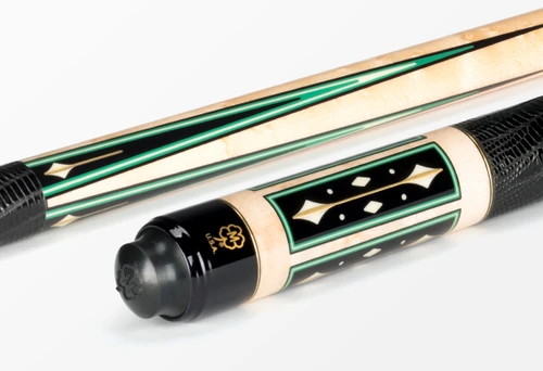 McDermott G-Series Cue G1502