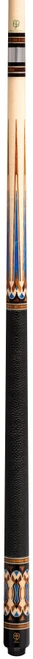 McDermott G-Series Cue G1702