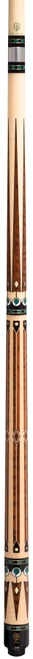 McDermott G-Series Cue G2601