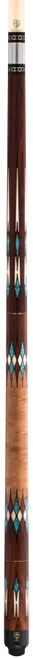 McDermott G-Series Cue M29B