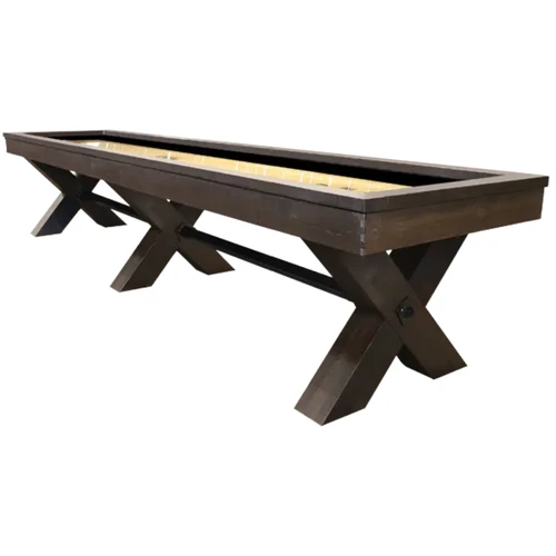Olhausen Durango Shuffleboard