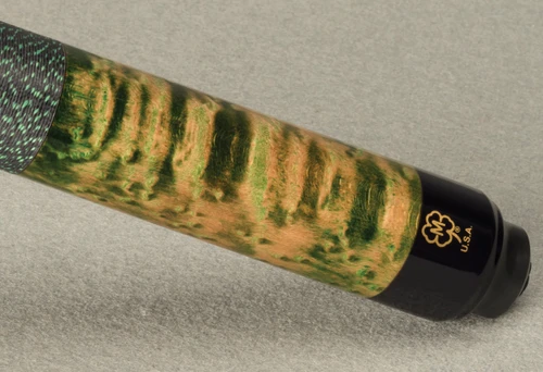 McDermott GS-Series Cue GS12