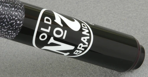 McDermott Licensed Series Cue JD15