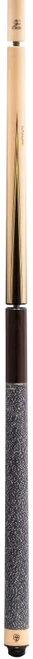 McDermott Stinger Break/Jump Cue Linen Wrap