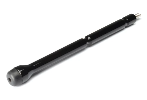 McDermott Stinger Jump Handle