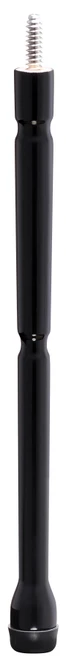 McDermott Stinger Jump Handle