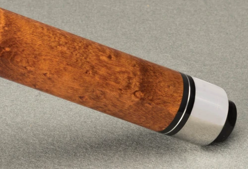 McDermott S1 Hustler Cue