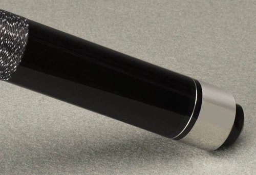 McDermott S2 Star Break/Jump Cue