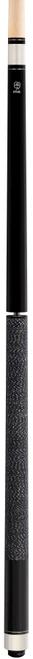 McDermott S2 Star Break/Jump Cue