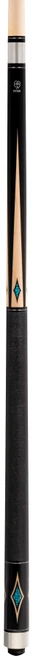 McDermott S17 Star Cue