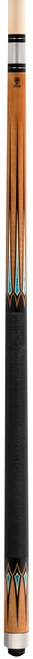 McDermott S49 Star Cue