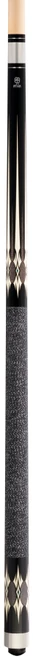 McDermott S51 Star Cue