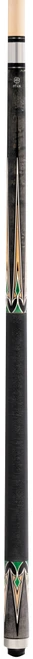 McDermott S59 Star Cue