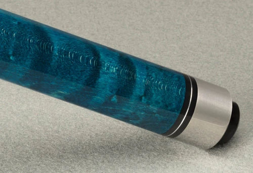 McDermott S67 Star Cue