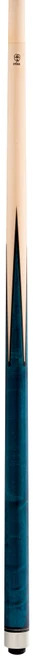 McDermott S67 Star Cue