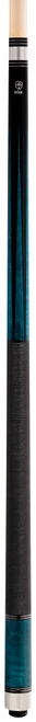 McDermott S74 Star Cue