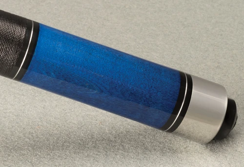 McDermott S78 Star Cue