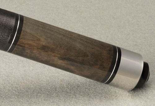 McDermott S79 Star Cue