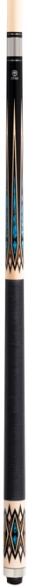 McDermott S83 Star Cue