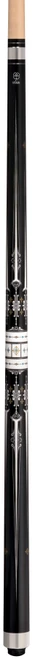 McDermott S88 Star Cue