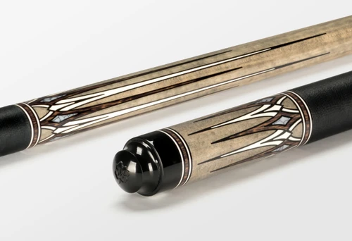 McDermott L79 Lucky Cue
