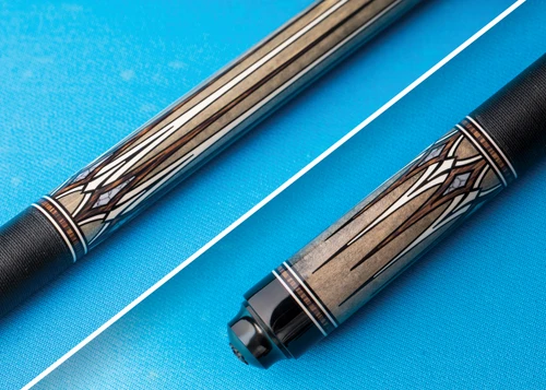 McDermott L79 Lucky Cue