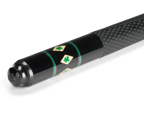 McDermott K91CS Youth Cue