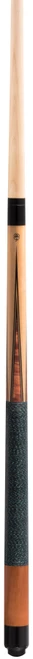McDermott K97B Youth Cue