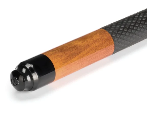 McDermott K97CS  Youth Cue