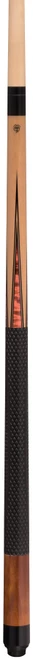 McDermott K97CS  Youth Cue