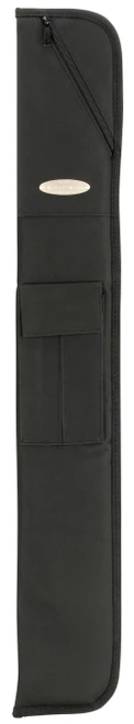 McDermott Shooters Collection Soft Case: Black