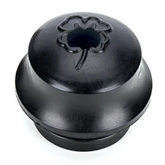 McDermott Replacement Bumper for 11" Cue Extension