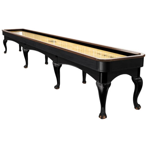 Olhausen Eclipse Shuffleboard