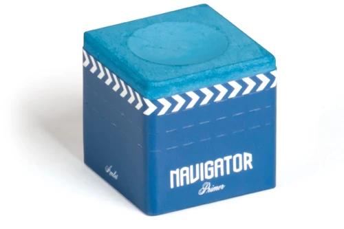 McDermott Navigator Amlet Primer Chalk