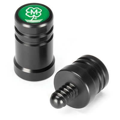 McDermott Clover Joint Protector: 3/8"-10