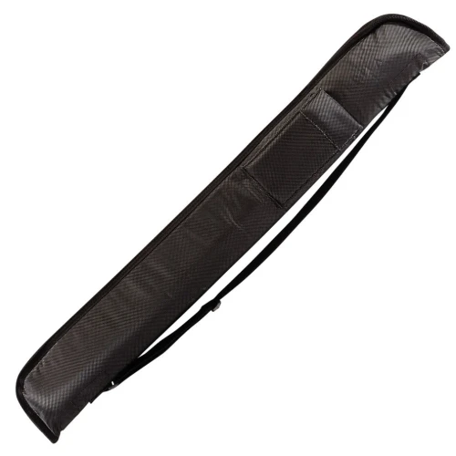 Rage Classic Billiard Cue Kit