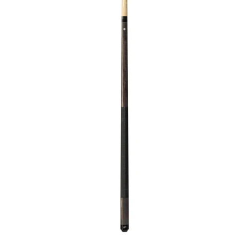 Dufferin Grey Cue with Nylon Wrap (D-232)
