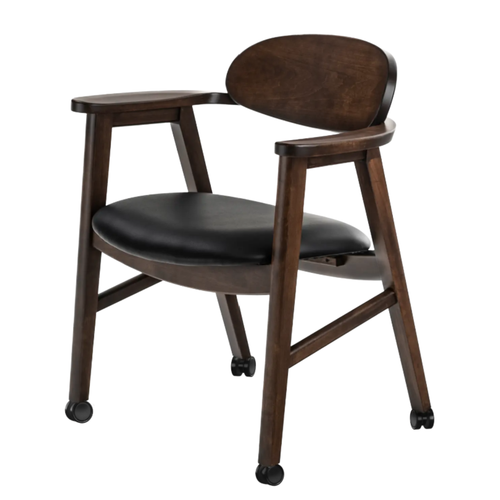 Olhausen Laguna Chair