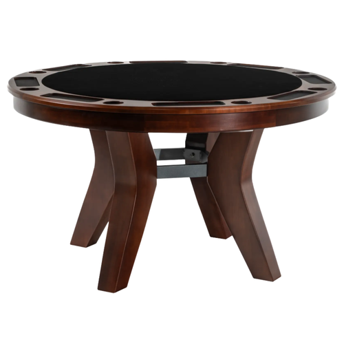 Olhausen Laguna Game Table