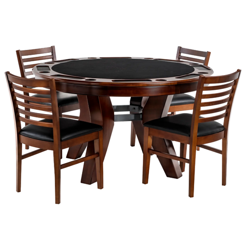 Olhausen Laguna Game Table
