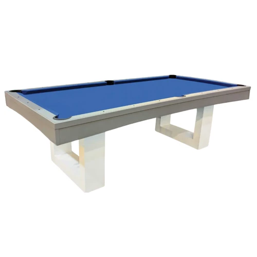 Olhausen Horizon Outdoor Pool Table